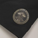 Shorts com Elástico MCD Gold 30 Anos - Masculino - Foto 5