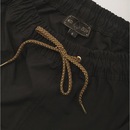 Shorts com Elástico MCD Gold 30 Anos - Masculino - Foto 6