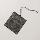 Shorts com Elástico MCD Fogo 30 Anos - Masculino - Foto 9