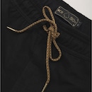 Bermuda de Moletom MCD 30 Anos - Masculino - Foto 6