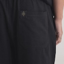 Bermuda de Moletom MCD 30 Anos - Masculino - Foto 7