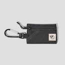 Porta Moedas Lost - Foto 1