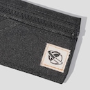 Porta Moedas Lost - Foto 3