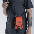 Shoulder Bag MCD Color Code - Foto 1