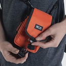 Shoulder Bag MCD Color Code - Foto 2