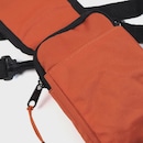 Shoulder Bag MCD Color Code - Foto 3