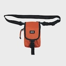 Shoulder Bag MCD Color Code - Foto 4