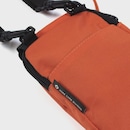 Shoulder Bag MCD Color Code - Foto 5