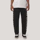 Calça Moletom MCD As Religion - Masculina - Foto 2