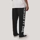 Calça Moletom MCD As Religion - Masculina - Foto 3