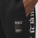 Calça Moletom MCD As Religion - Masculina - Foto 5