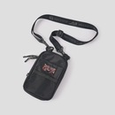 Shoulder Lost Psycho Circus - Foto 1