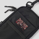 Shoulder Lost Psycho Circus - Foto 2