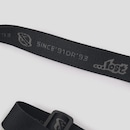 Shoulder Lost Psycho Circus - Foto 3