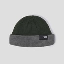 Gorro Lost Tricot - Adulto - Foto 1