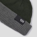 Gorro Lost Tricot - Adulto - Foto 2