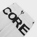 Meia Cano Alto MCD Core - Adulto - Foto 2