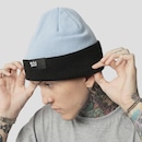 Gorro Lost Tricot - Adulto - Foto 2