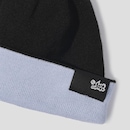 Gorro Lost Tricot - Adulto - Foto 3