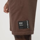 Bermuda Moletom Lost Basic - Masculina - Foto 2