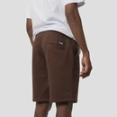 Bermuda Moletom Lost Basic - Masculina - Foto 4