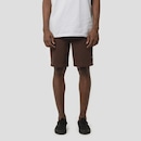 Bermuda Moletom Lost Basic - Masculina - Foto 5