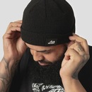 Gorro Coquinho Lost Color - Adulto - Foto 5