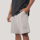 Bermuda Moletinho MCD - Masculina - Foto 1