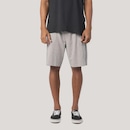 Bermuda Moletinho MCD - Masculina - Foto 2