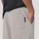 Bermuda Moletinho MCD - Masculina - Foto 5