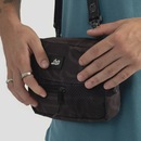 Shoulder Bag Skate Lost Branding - Foto 2