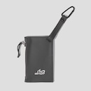 Porta Cartão Lost - Foto 1