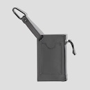 Porta Cartão Lost - Foto 2