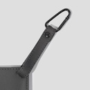 Porta Cartão Lost - Foto 3