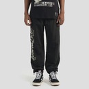 Calça Tranck Pants Lost Sounds - Masculina - Foto 2