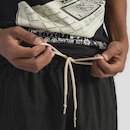 Calça Tranck Pants Lost Sounds - Masculina - Foto 3