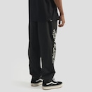 Calça Tranck Pants Lost Sounds - Masculina - Foto 4