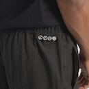 Calça Tranck Pants Lost Sounds - Masculina - Foto 5