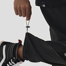 Calça Tranck Pants Lost Sounds - Masculina - Foto 6