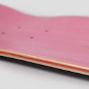 Shape Lost + Emily Antunes - Foto 2