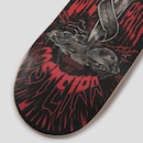 Shape Lost + Emily Antunes - Foto 4