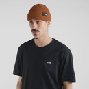 Gorro Lost Basic - Foto 2