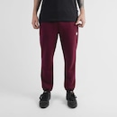 Calça de Moletom MCD Classic - Masculina - Foto 1