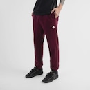 Calça de Moletom MCD Classic - Masculina - Foto 2