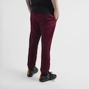 Calça de Moletom MCD Classic - Masculina - Foto 3