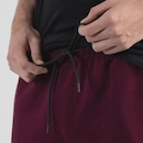 Calça de Moletom MCD Classic - Masculina - Foto 4