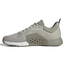 Tênis Masculino adidas Dropset 2 Trainer - Foto 2