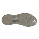 Tênis Masculino adidas Dropset 2 Trainer - Foto 3