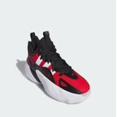 Tênis Masculino adidas Trae Unlimited - Foto 2