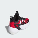 Tênis Masculino adidas Trae Unlimited - Foto 3